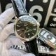 Fake Omega Seamaster Co-Axial SS Silver dial watches Automatic Movement (7)_th.jpg